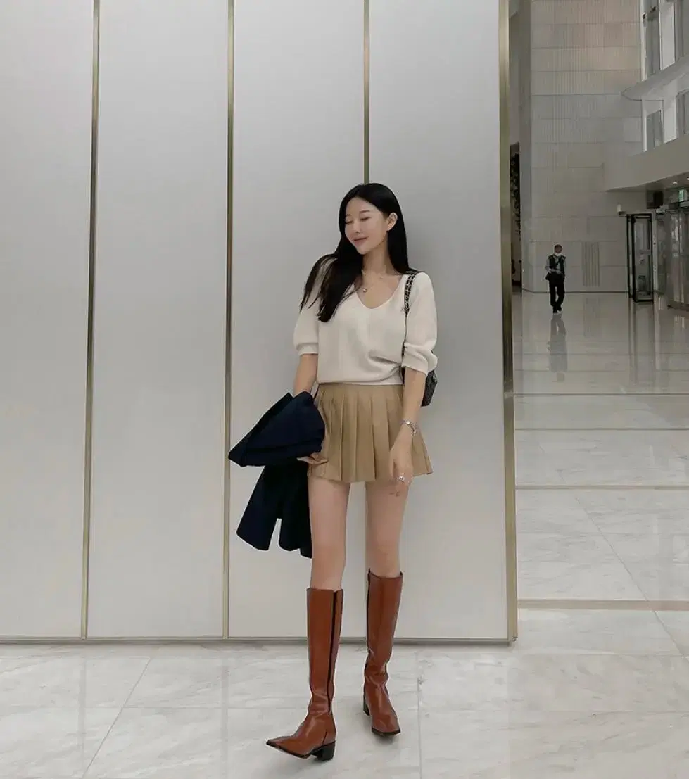 thumbnail-8